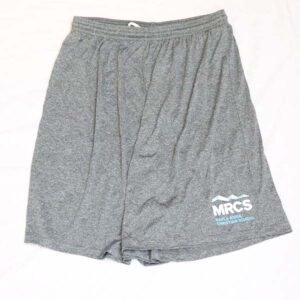 CLEARANCE MRCS Shorts