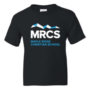 MRCS T-Shirt - Image 4