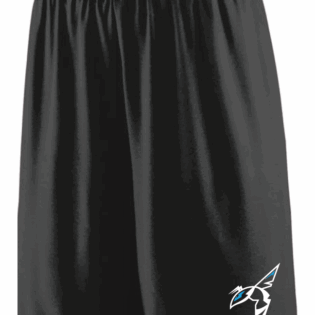 Hornets Shorts