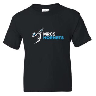 Hornets T-Shirt - Image 4