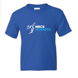 Hornets T-Shirt - Image 3