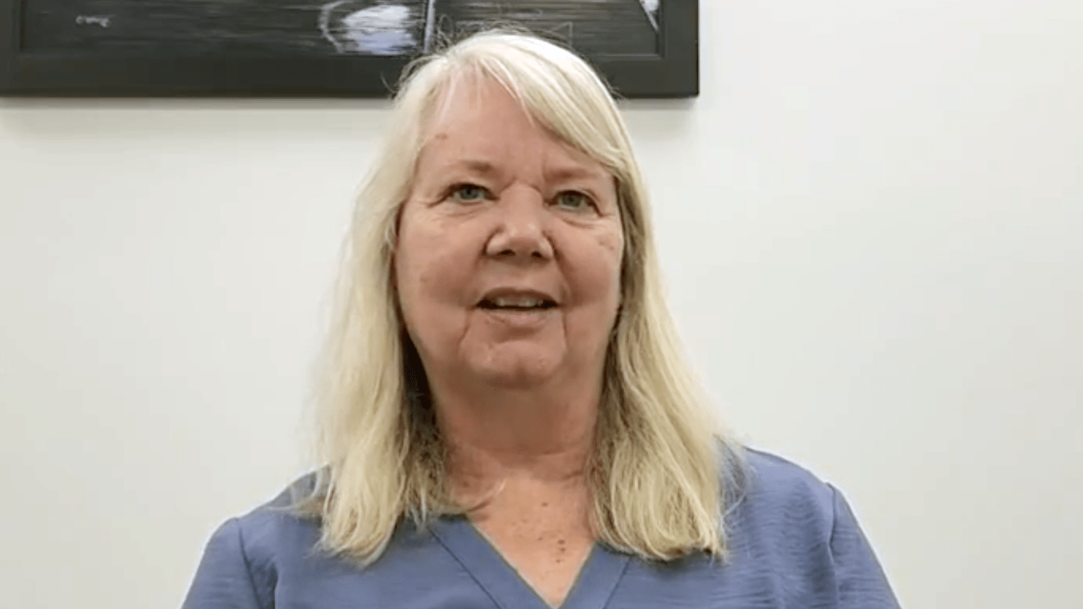 Mrs. Newbigging