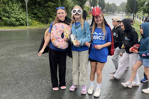 walkathon2026-10