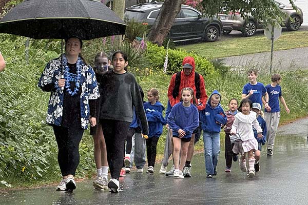 walkathon2026-4