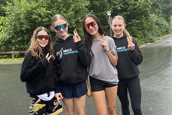 walkathon2026-5