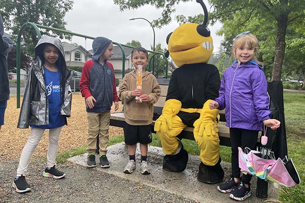 walkathon2026-6