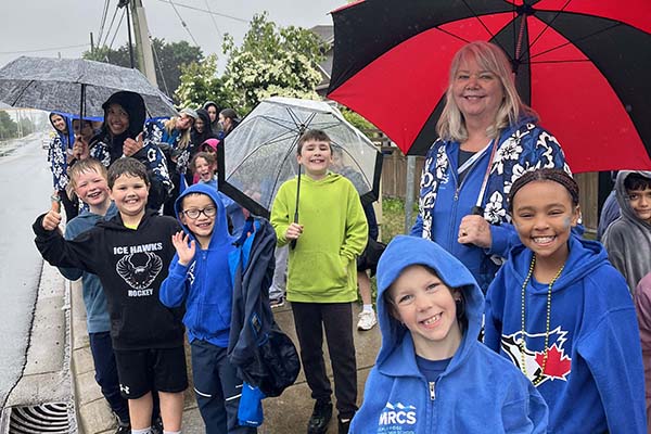 walkathon2026-9