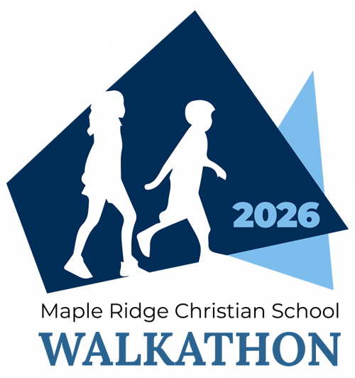 MRCS-Walkathon-logo-2026
