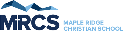 MRCS_Logo_wee