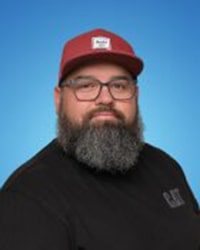 blechinger blechinger