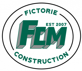fictorie-logo