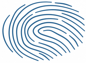 fingerprint-mid-blue
