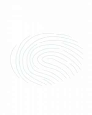 fingerprint