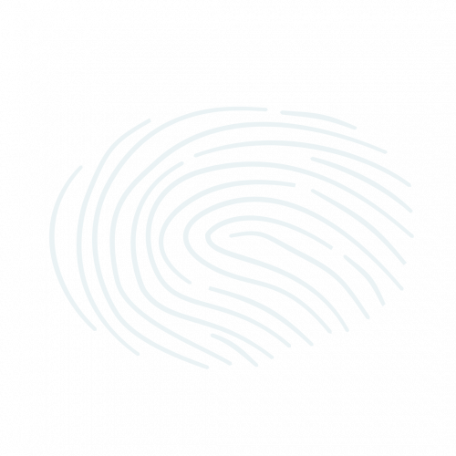 fingerprint