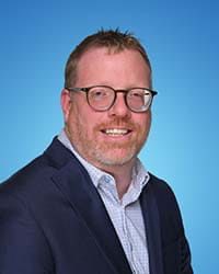 flokstra