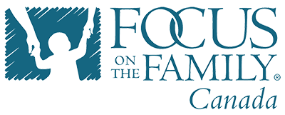 focus-on-the-family-canada-logo
