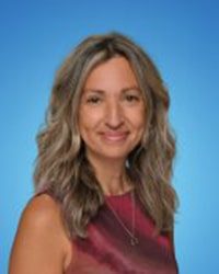 fremmerlid-k fremmerlid-k