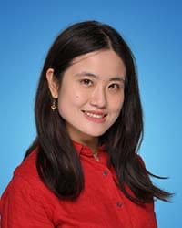 guan