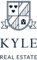 kyle-real-estate-logo