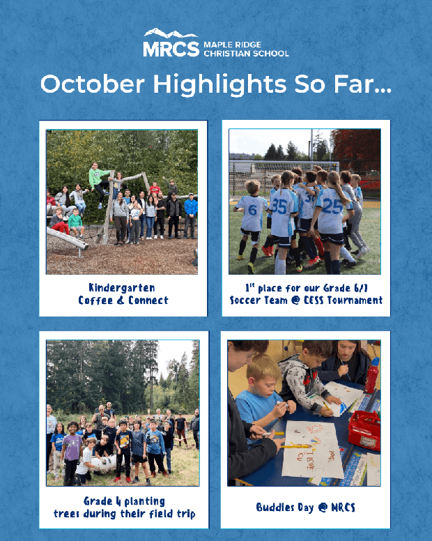 october-2025-highlights-so-far