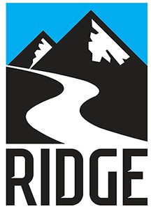 ridge-logo ridge-logo