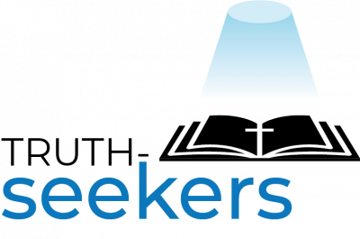 truth-seekers-logo-400px