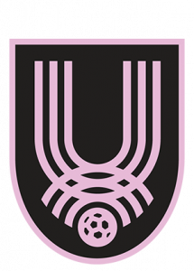 uni-fc-logo uni-fc-logo